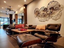 Sembawang Hills Estate (D20), Terrace #480996001